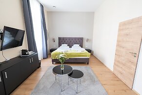 D50 Hotel