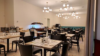 D50 Hotel