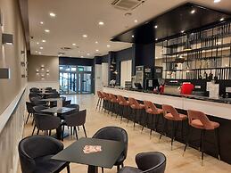 D50 Hotel