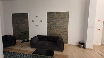 D50 Hotel