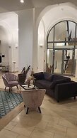 D50 Hotel