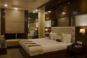 Hotel Ajmer Inn