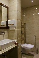 Hotel Ajmer Inn