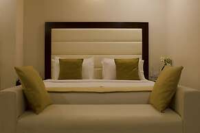 Hotel Ajmer Inn