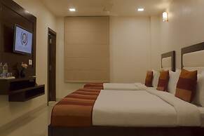 Hotel Ajmer Inn