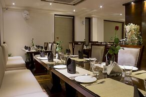 Hotel Ajmer Inn