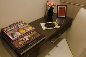 Hotel Ajmer Inn