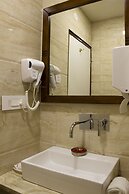 Hotel Ajmer Inn