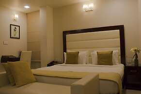 Hotel Ajmer Inn