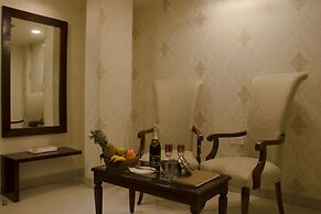 Hotel Ajmer Inn