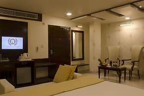 Hotel Ajmer Inn