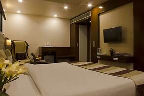 Hotel Ajmer Inn