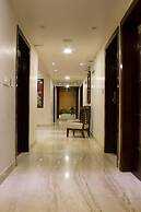 Hotel Ajmer Inn