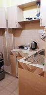 Stay.Plus TRM Apartments