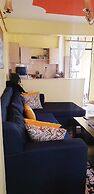 Stay.Plus TRM Apartments