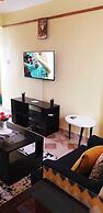 Stay.Plus TRM Apartments
