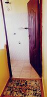 Stay.Plus TRM Apartments