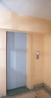Stay.Plus TRM Apartments
