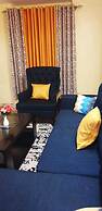Stay.Plus TRM Apartments