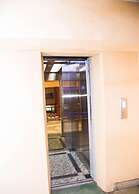 Stay.Plus TRM Apartments