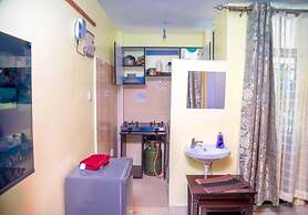 Stay.Plus TRM Apartments