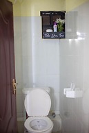 Stay.Plus TRM Apartments