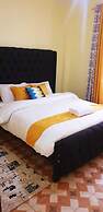 Stay.Plus TRM Apartments