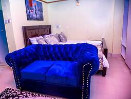 Stay.Plus TRM Apartments