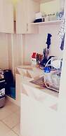 Stay.Plus TRM Apartments