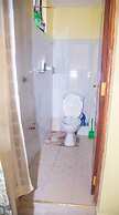 Stay.Plus TRM Apartments