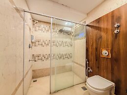 Zip By Spree Hotels Surabi International Vellore