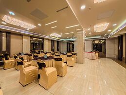 Zip By Spree Hotels Surabi International Vellore