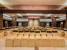 Zip By Spree Hotels Surabi International Vellore
