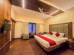 Zip By Spree Hotels Surabi International Vellore