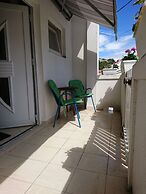 Apartment Marta