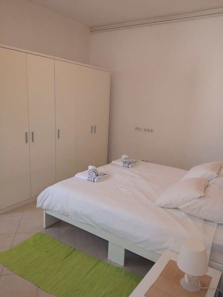 Apartment Marta
