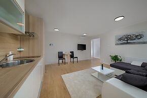 Villa Madison