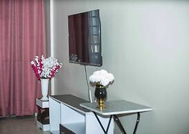 Stay.Plus Kasarani Budget Apartment