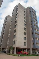 Stay.Plus Kasarani Budget Apartment