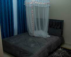 Stay.Plus Kasarani Budget Apartment