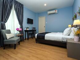 DK Hotel
