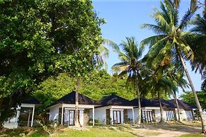Randayan Resort by Kagum Hotels