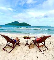 Randayan Resort by Kagum Hotels