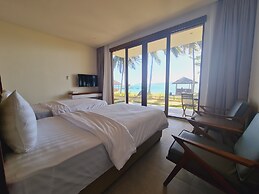 Randayan Resort by Kagum Hotels