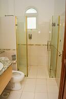 Stay.Plus Almasi Beachfront Apartments