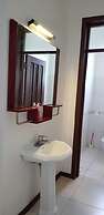 Stay.Plus Almasi Beachfront Apartments