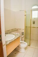 Stay.Plus Almasi Beachfront Apartments