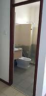 Stay.Plus Almasi Beachfront Apartments