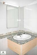 Stay.Plus Almasi Beachfront Apartments