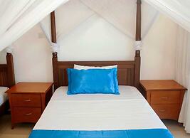 Stay.Plus Almasi Beachfront Apartments
